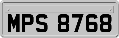 MPS8768