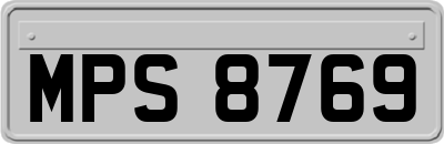 MPS8769