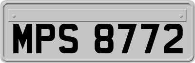 MPS8772