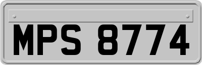 MPS8774