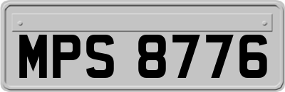 MPS8776