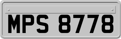 MPS8778