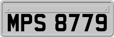 MPS8779