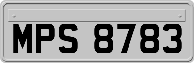 MPS8783