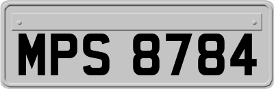 MPS8784