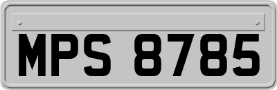 MPS8785