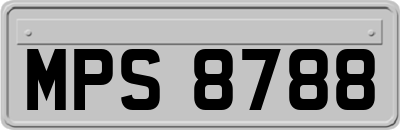 MPS8788