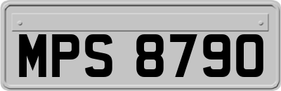 MPS8790