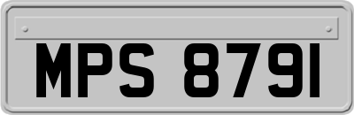 MPS8791