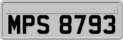 MPS8793