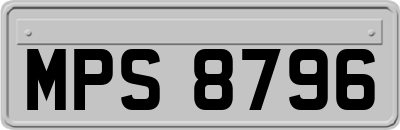 MPS8796