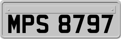 MPS8797