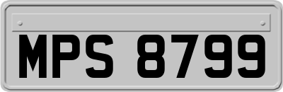 MPS8799