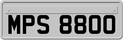 MPS8800