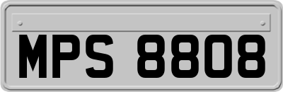 MPS8808