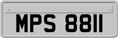 MPS8811