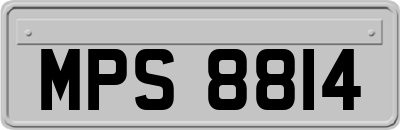 MPS8814