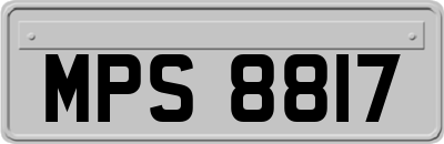 MPS8817