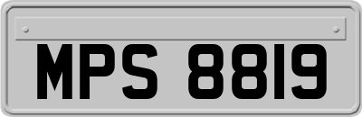 MPS8819