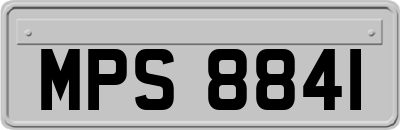 MPS8841