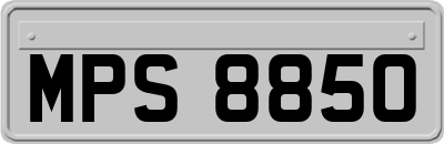 MPS8850