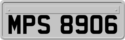 MPS8906