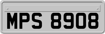 MPS8908