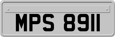 MPS8911