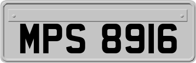 MPS8916