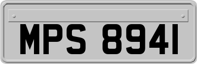 MPS8941