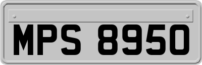 MPS8950