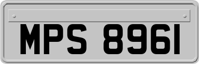 MPS8961