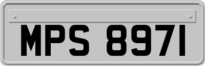 MPS8971