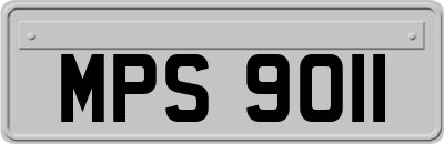 MPS9011