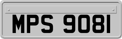 MPS9081