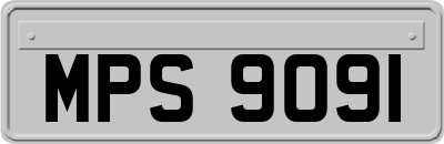 MPS9091