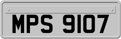 MPS9107