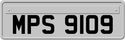 MPS9109