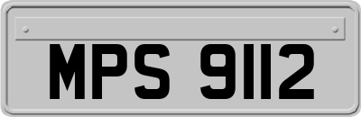 MPS9112