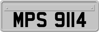 MPS9114