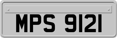 MPS9121