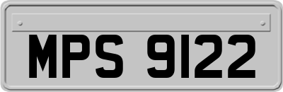 MPS9122