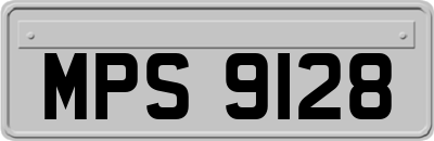 MPS9128