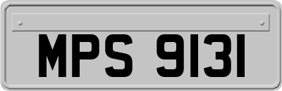 MPS9131