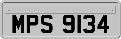 MPS9134