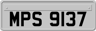 MPS9137