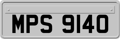 MPS9140