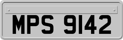 MPS9142