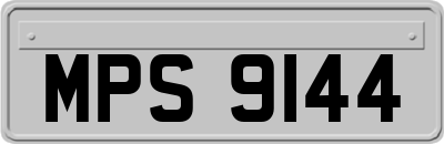 MPS9144