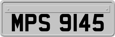 MPS9145